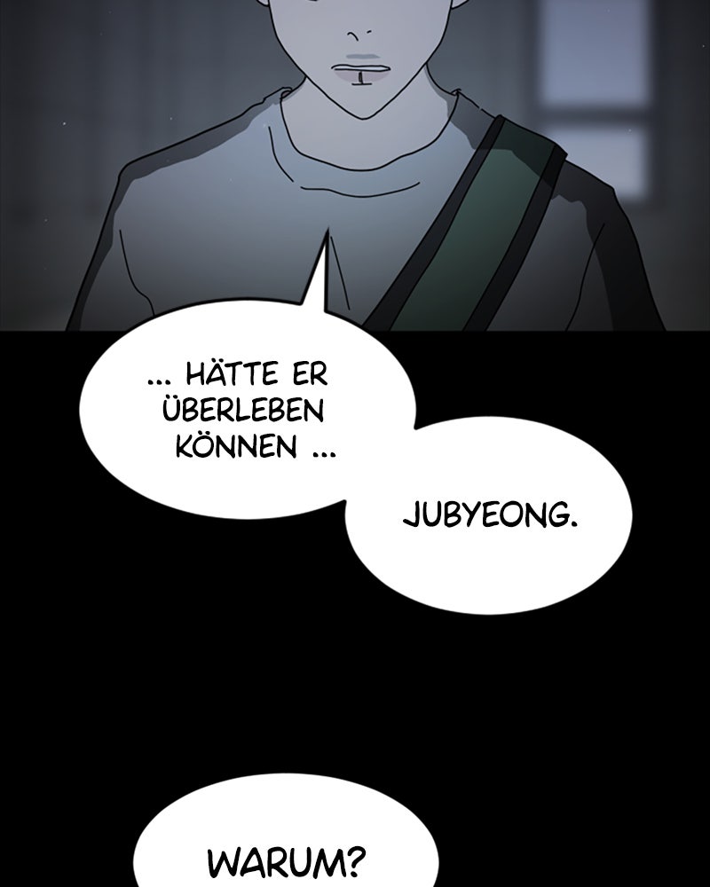 Read Eines Tages in Seoul Manga Online