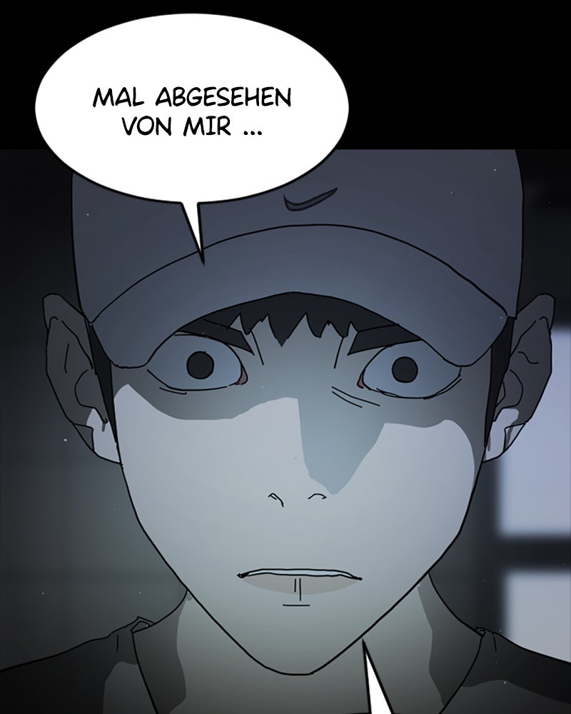 Read Eines Tages in Seoul Manga Online