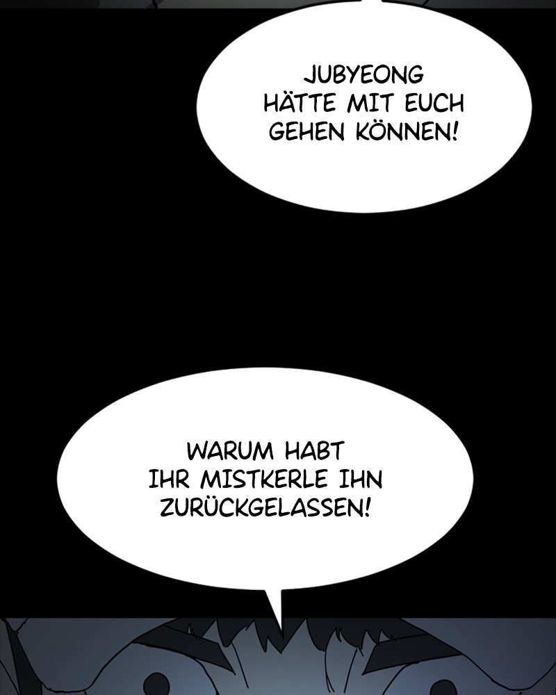 Read Eines Tages in Seoul Manga Online