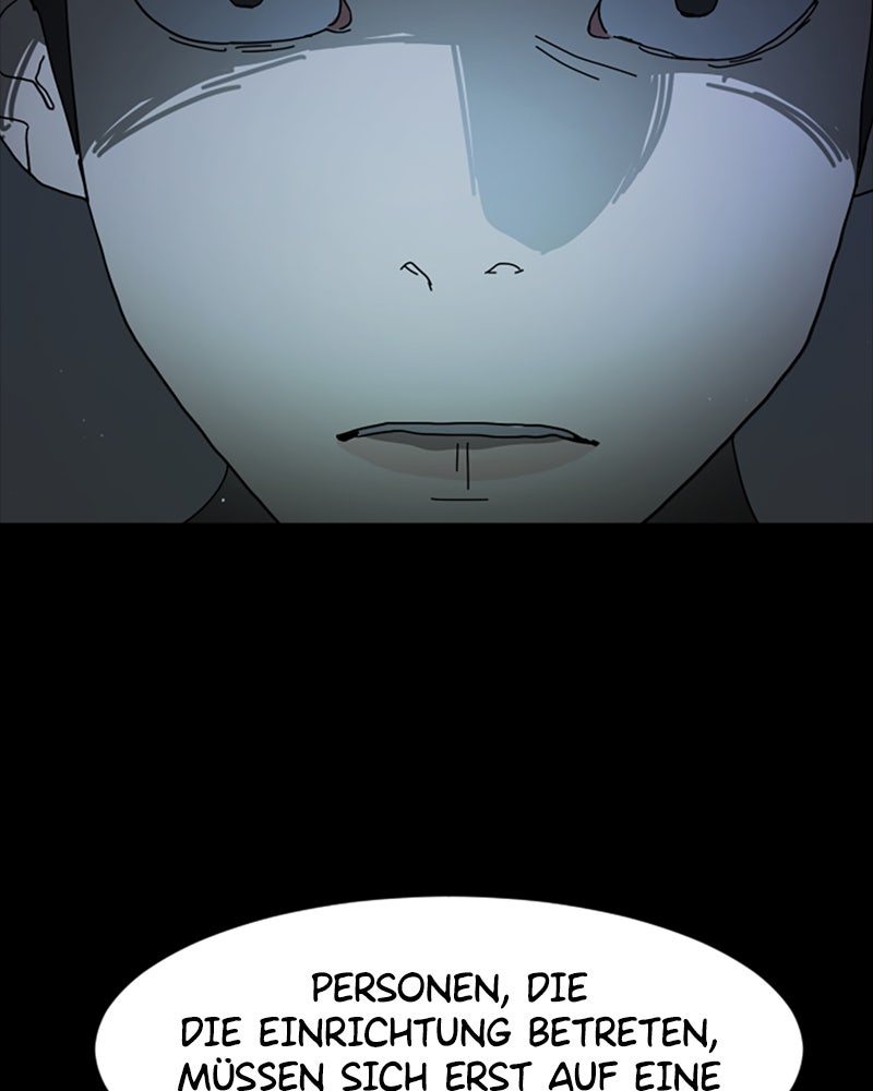 Read Eines Tages in Seoul Manga Online