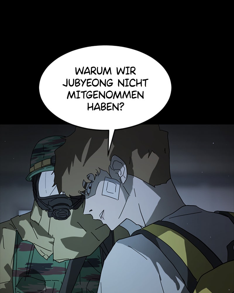 Read Eines Tages in Seoul Manga Online