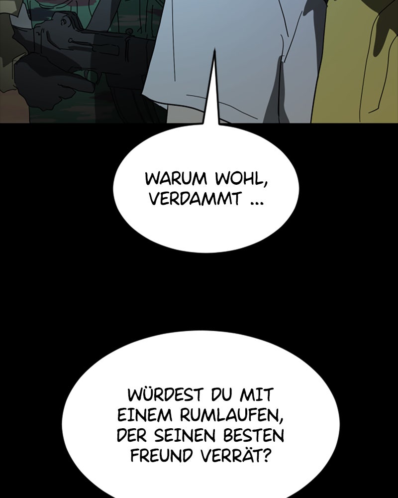 Read Eines Tages in Seoul Manga Online