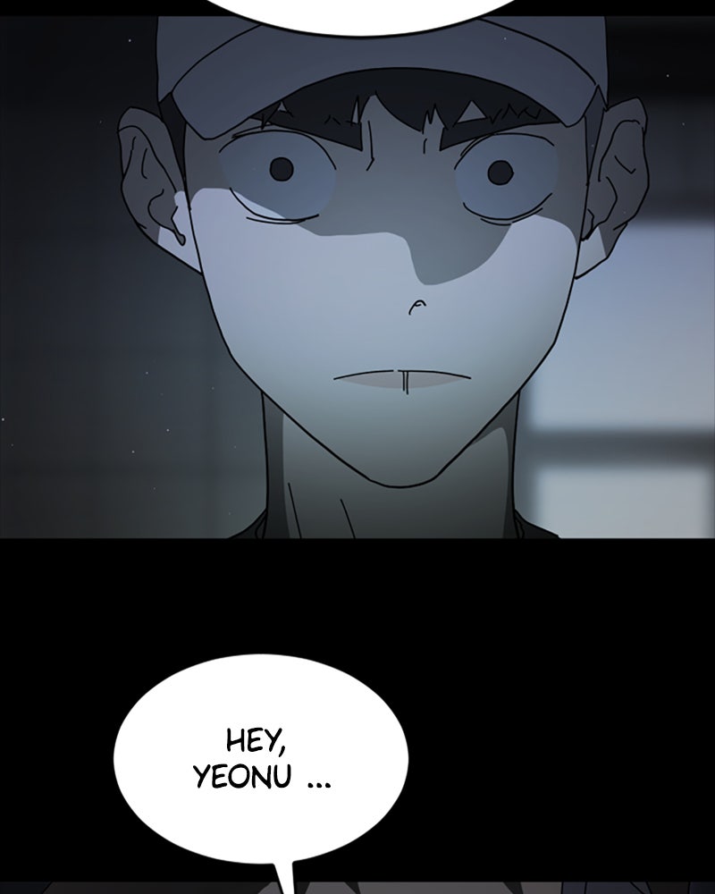 Read Eines Tages in Seoul Manga Online
