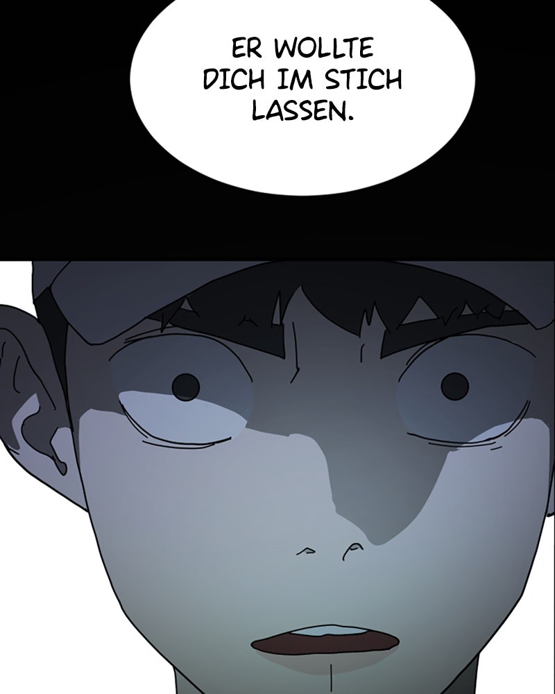 Read Eines Tages in Seoul Manga Online
