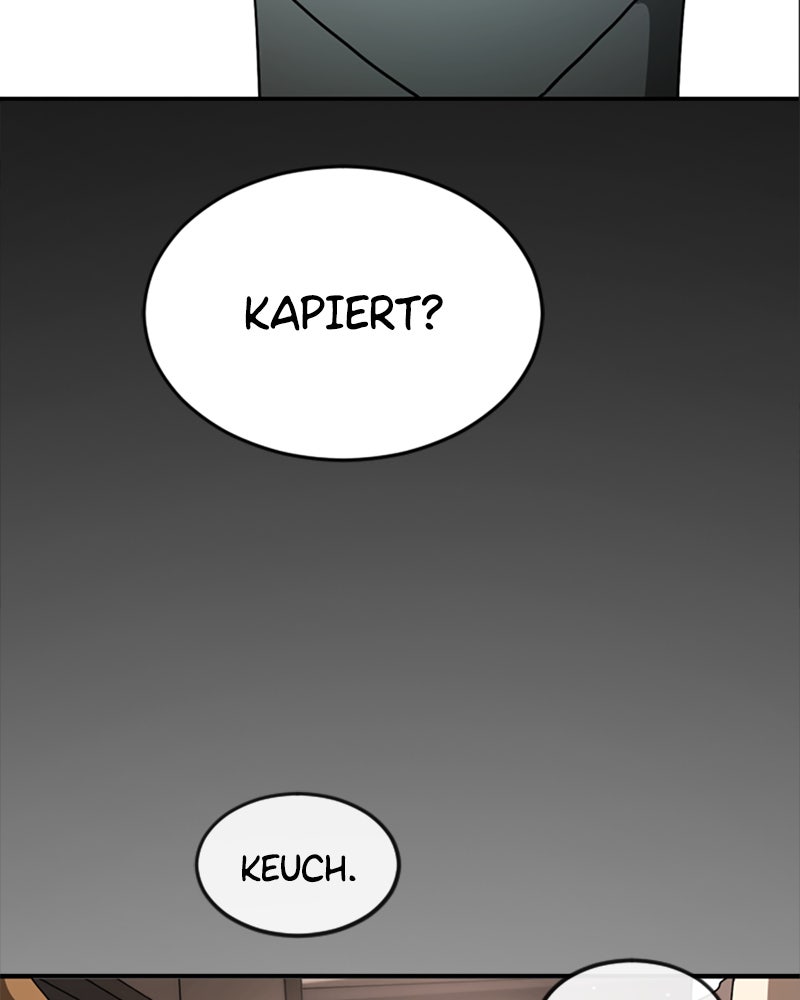 Read Eines Tages in Seoul Manga Online
