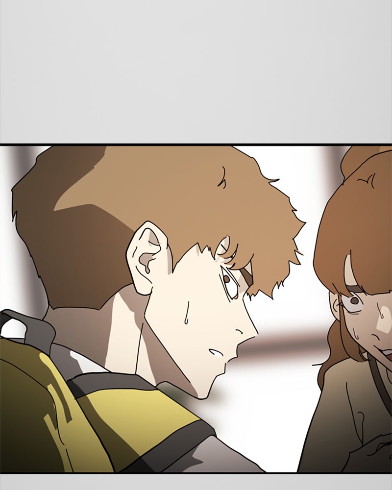 Read Eines Tages in Seoul Manga Online