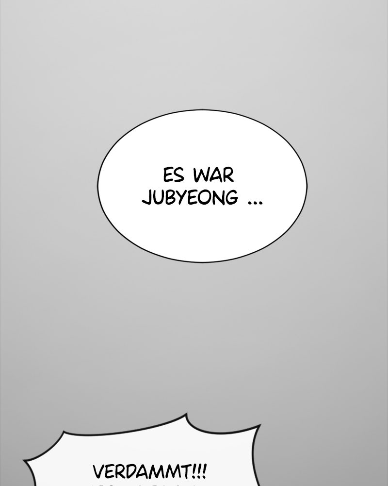 Read Eines Tages in Seoul Manga Online