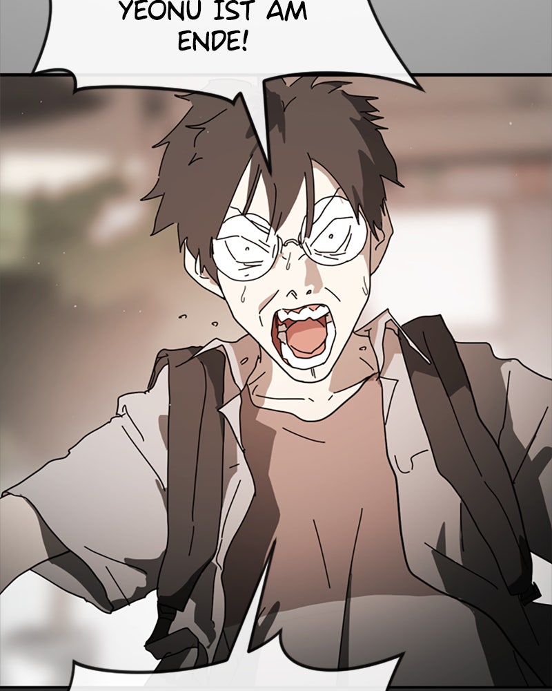 Read Eines Tages in Seoul Manga Online