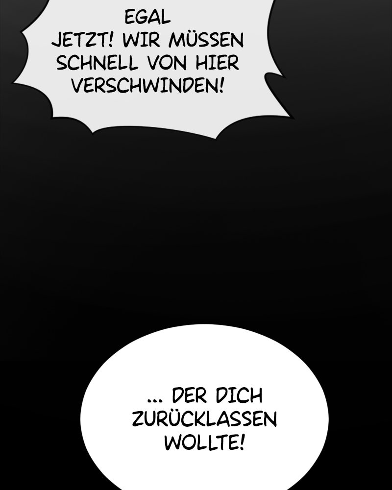 Read Eines Tages in Seoul Manga Online