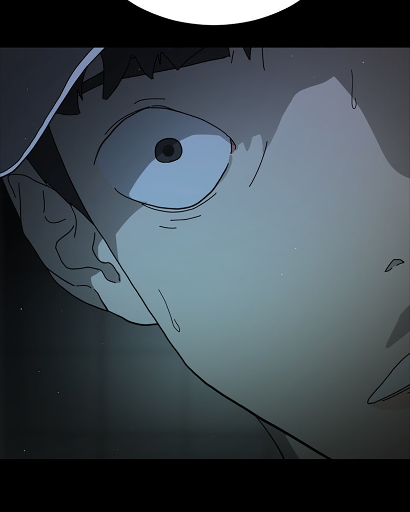 Read Eines Tages in Seoul Manga Online