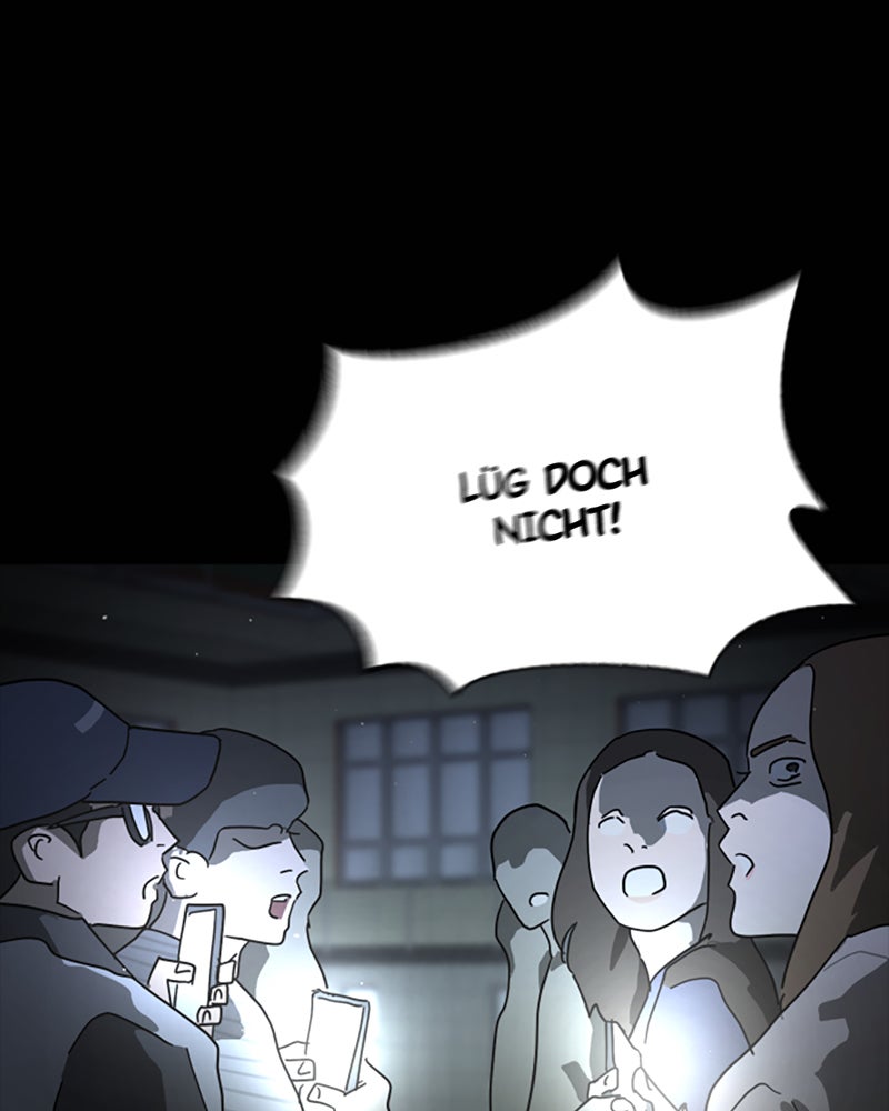Read Eines Tages in Seoul Manga Online