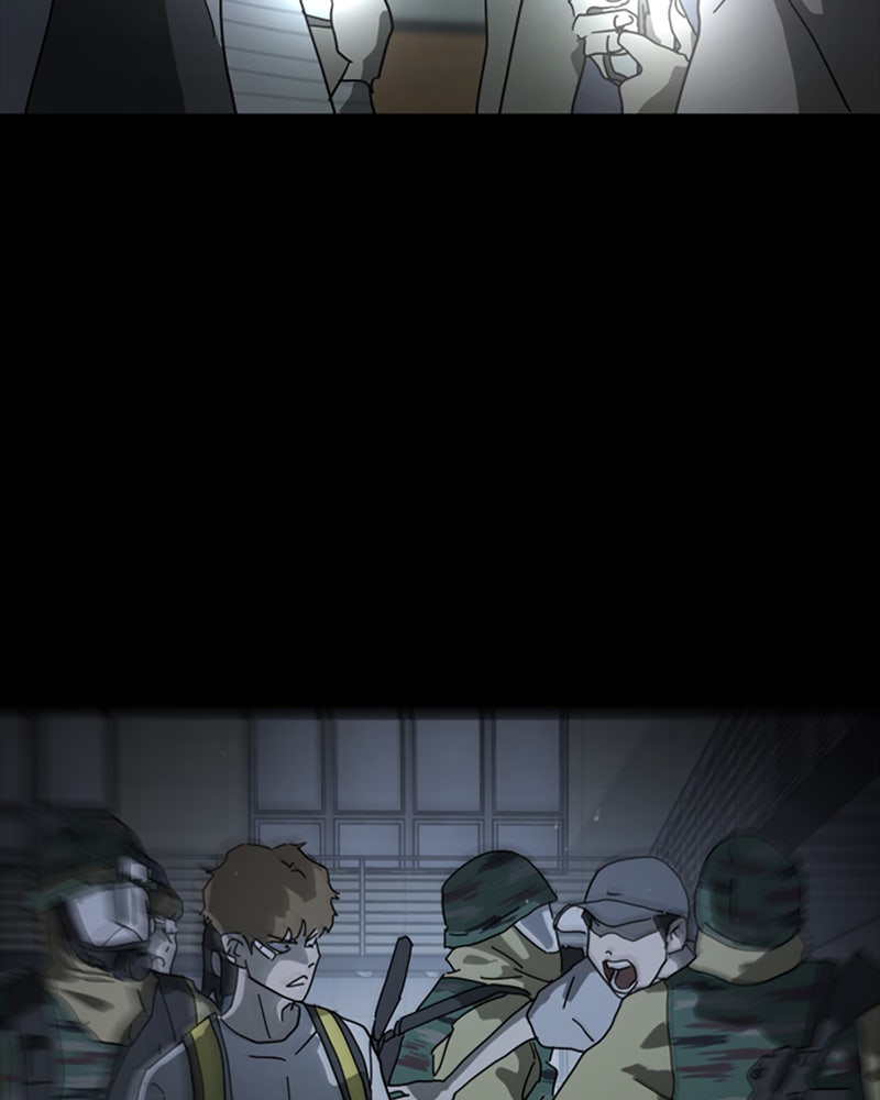 Read Eines Tages in Seoul Manga Online