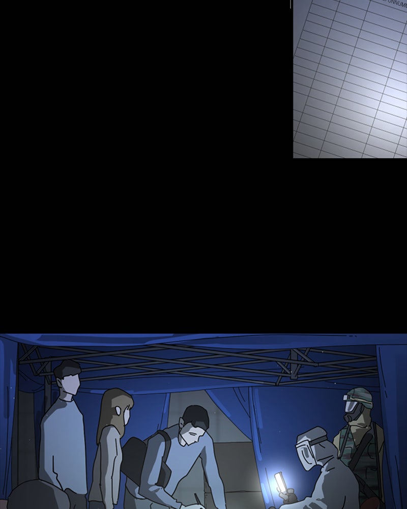 Read Eines Tages in Seoul Manga Online