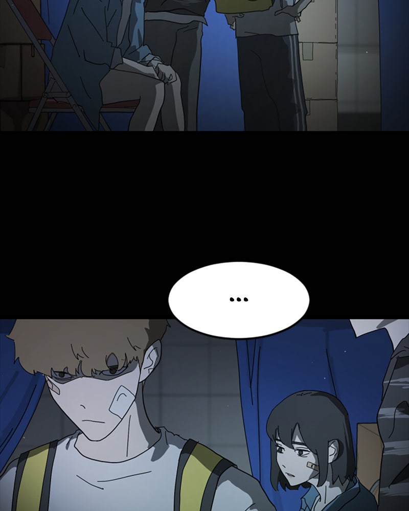 Read Eines Tages in Seoul Manga Online