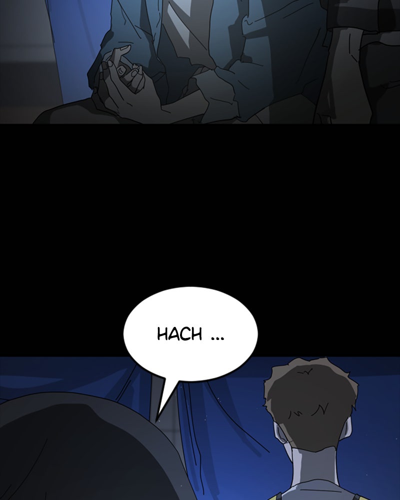 Read Eines Tages in Seoul Manga Online