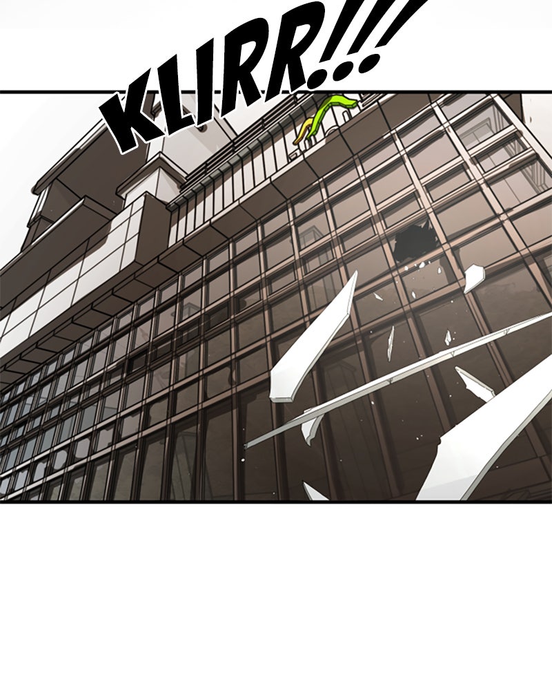 Read Eines Tages in Seoul Manga Online