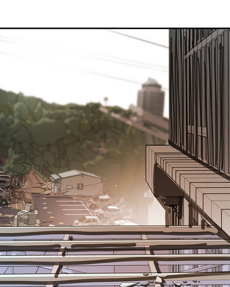Read Eines Tages in Seoul Manga Online