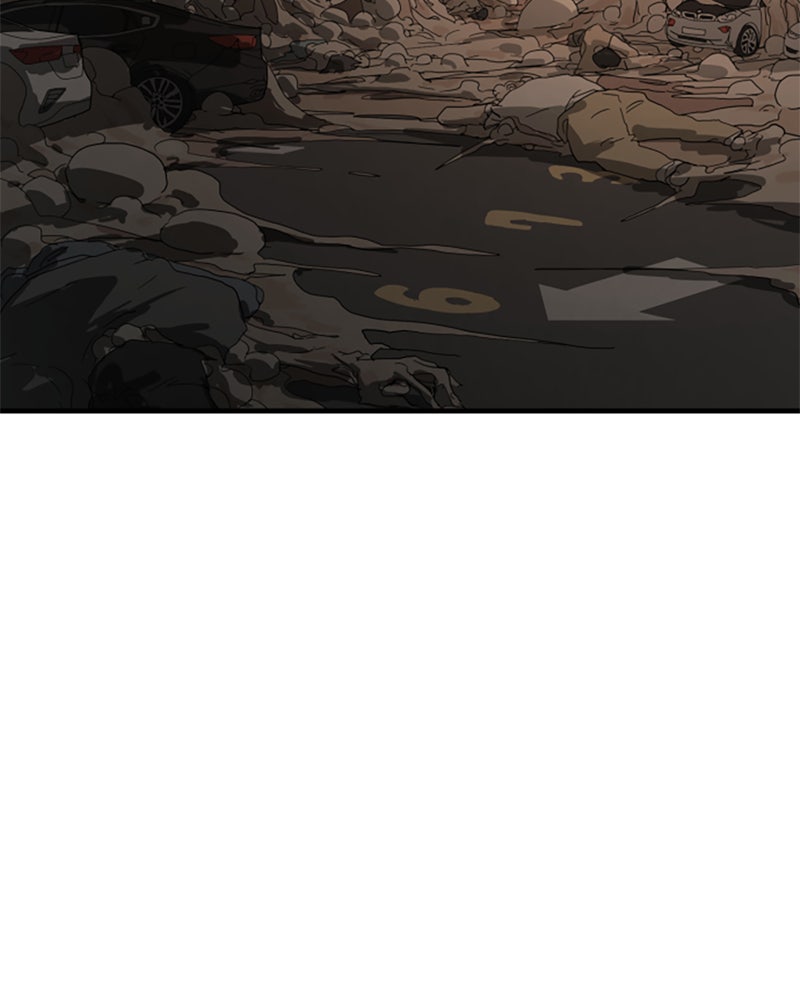 Read Eines Tages in Seoul Manga Online