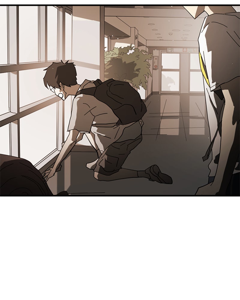 Read Eines Tages in Seoul Manga Online