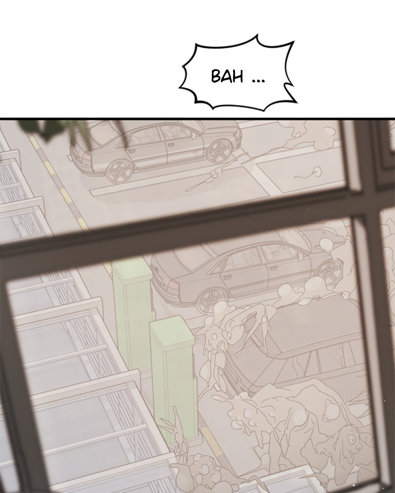 Read Eines Tages in Seoul Manga Online
