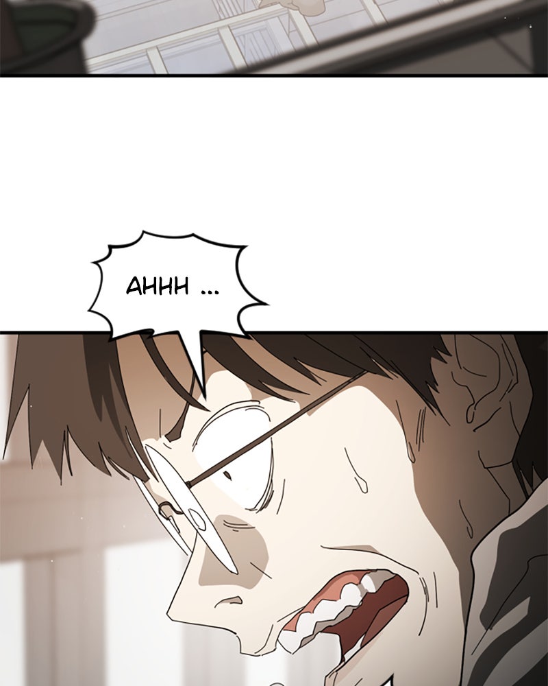 Read Eines Tages in Seoul Manga Online