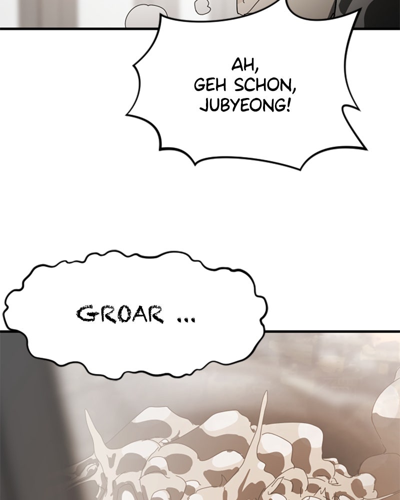 Read Eines Tages in Seoul Manga Online