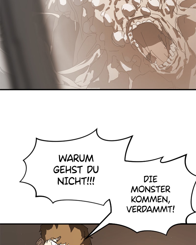 Read Eines Tages in Seoul Manga Online