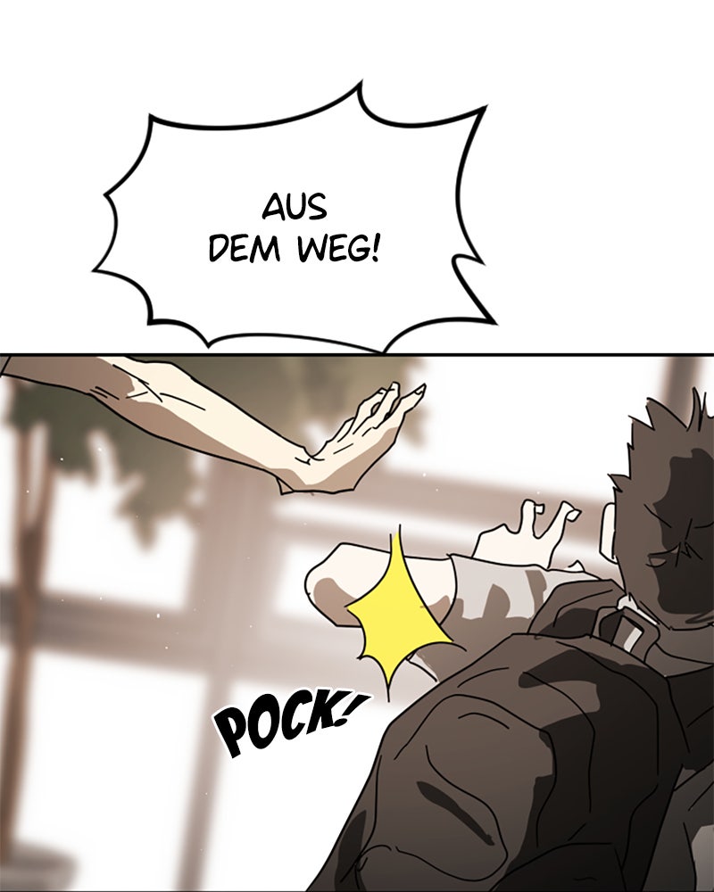 Read Eines Tages in Seoul Manga Online