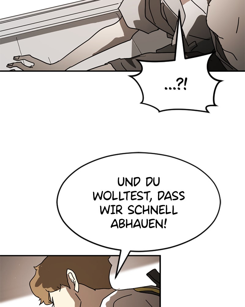 Read Eines Tages in Seoul Manga Online