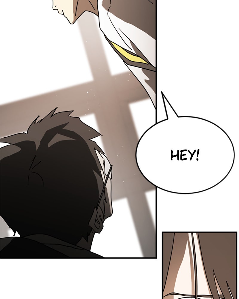 Read Eines Tages in Seoul Manga Online