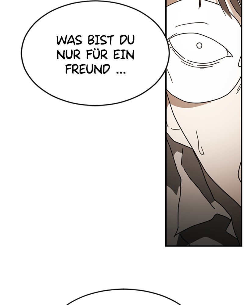 Read Eines Tages in Seoul Manga Online