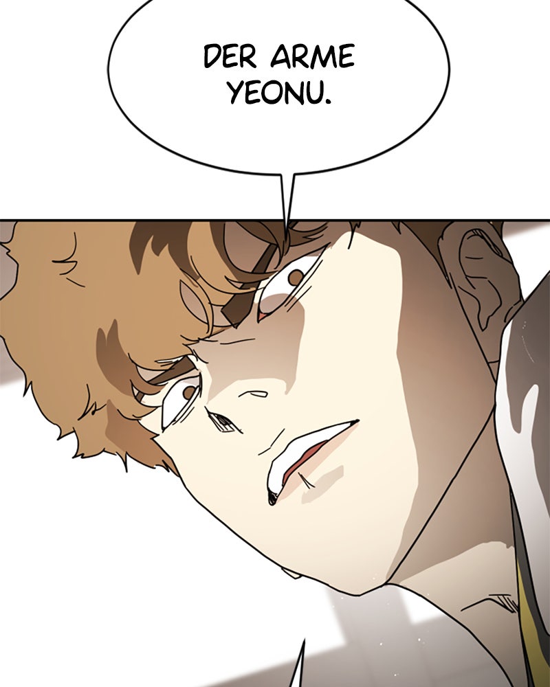 Read Eines Tages in Seoul Manga Online