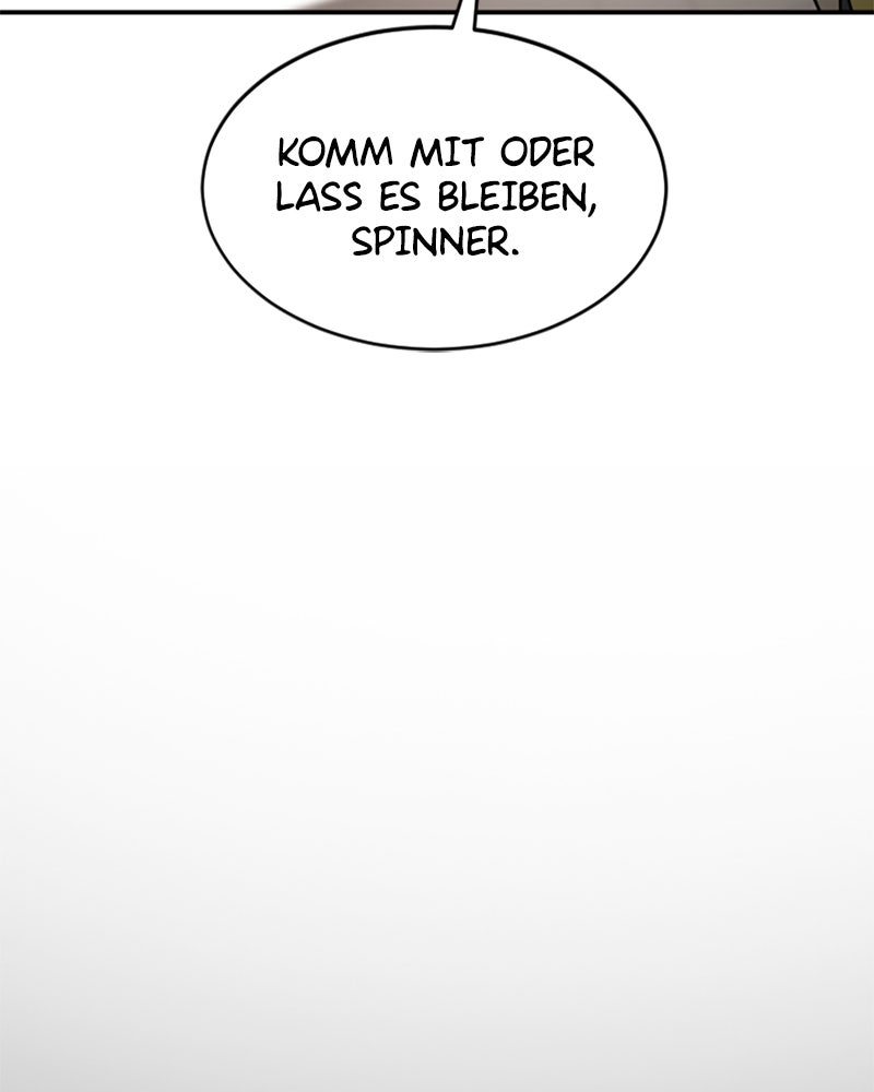Read Eines Tages in Seoul Manga Online