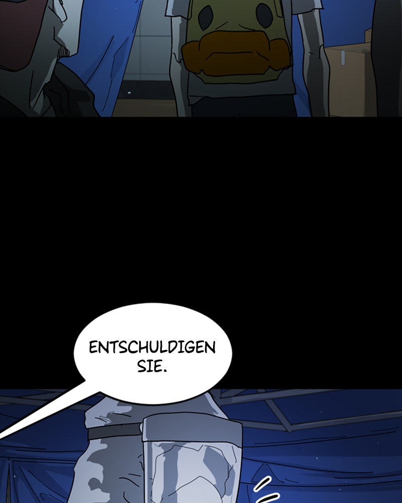 Read Eines Tages in Seoul Manga Online