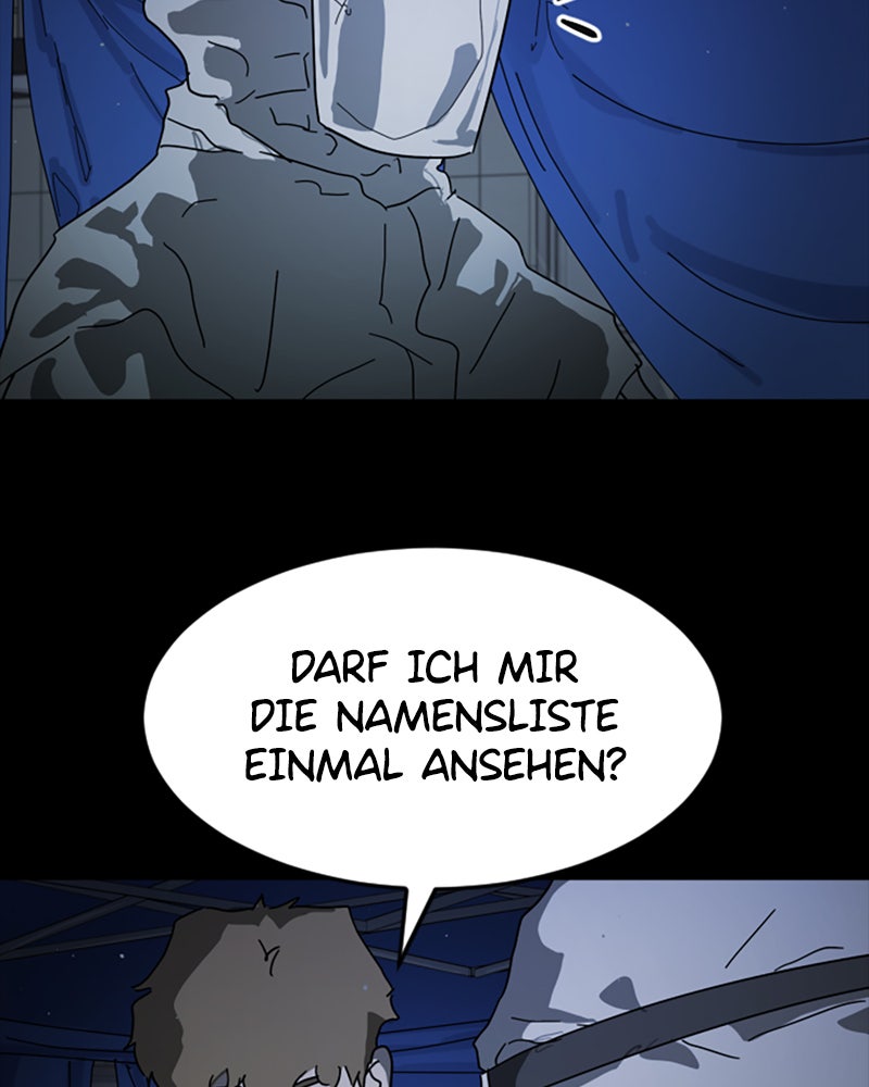 Read Eines Tages in Seoul Manga Online