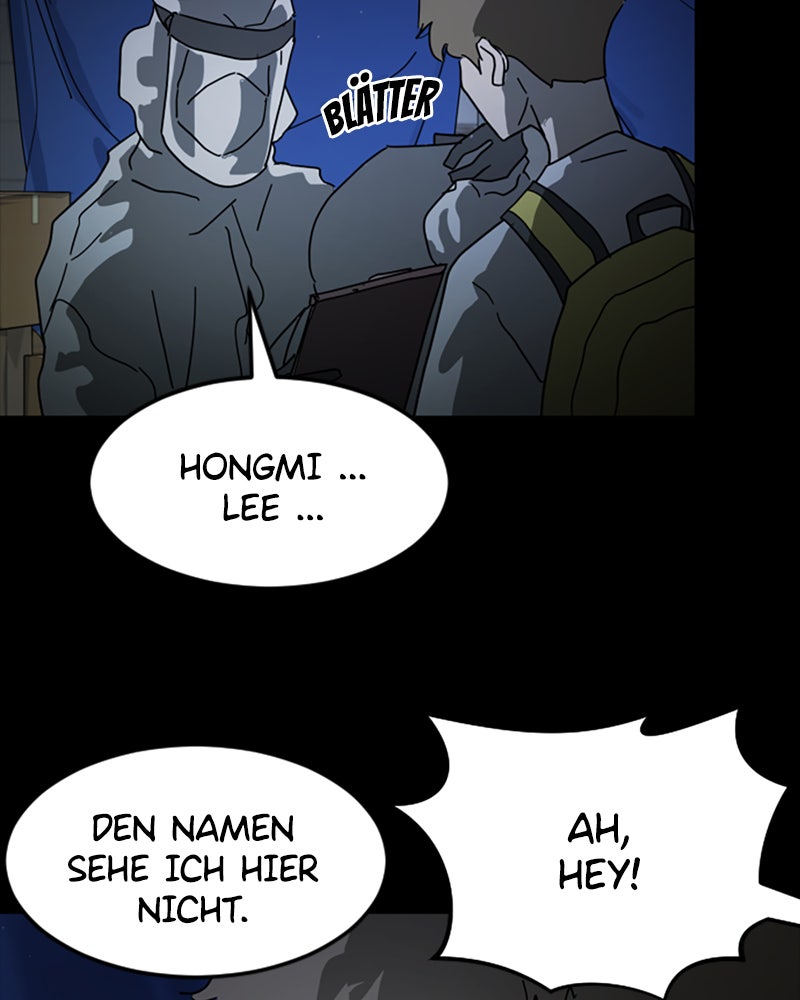Read Eines Tages in Seoul Manga Online