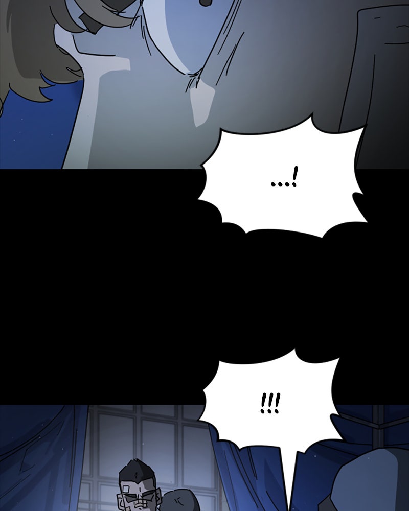 Read Eines Tages in Seoul Manga Online