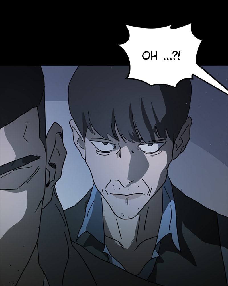 Read Eines Tages in Seoul Manga Online