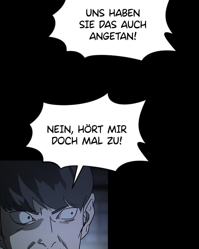 Read Eines Tages in Seoul Manga Online