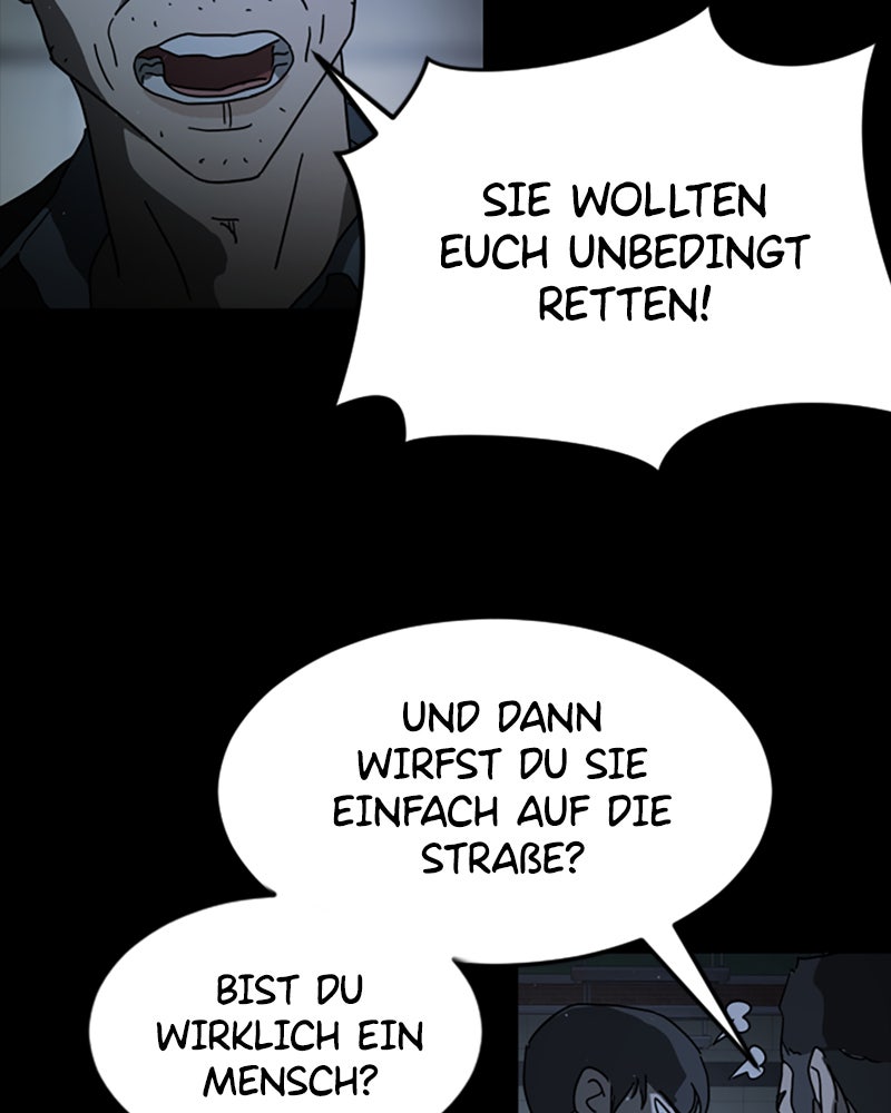 Read Eines Tages in Seoul Manga Online