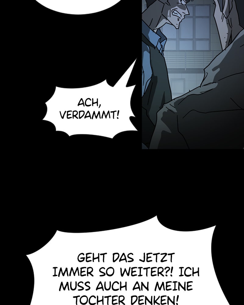 Read Eines Tages in Seoul Manga Online