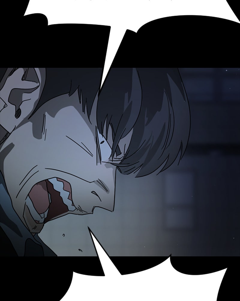 Read Eines Tages in Seoul Manga Online