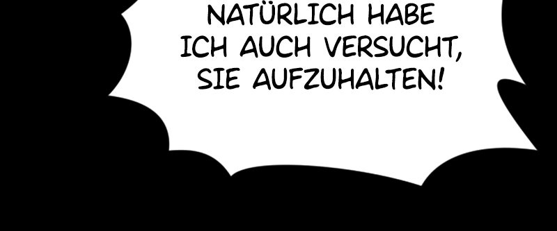 Read Eines Tages in Seoul Manga Online