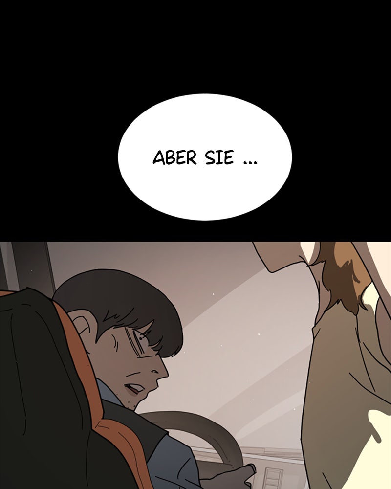 Read Eines Tages in Seoul Manga Online