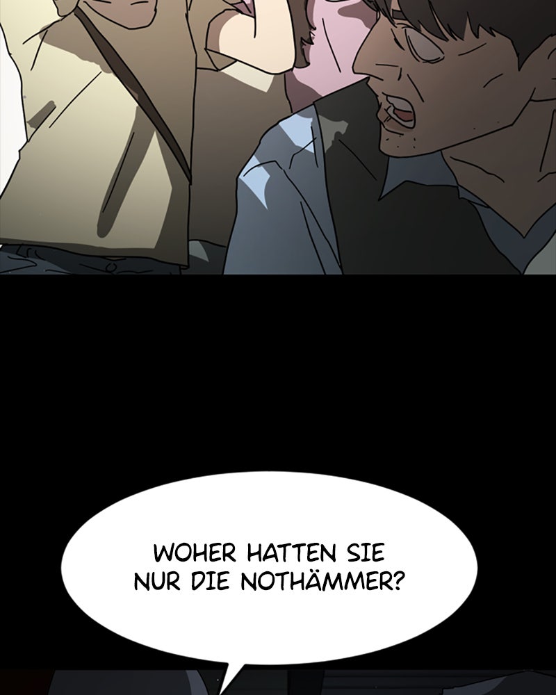 Read Eines Tages in Seoul Manga Online