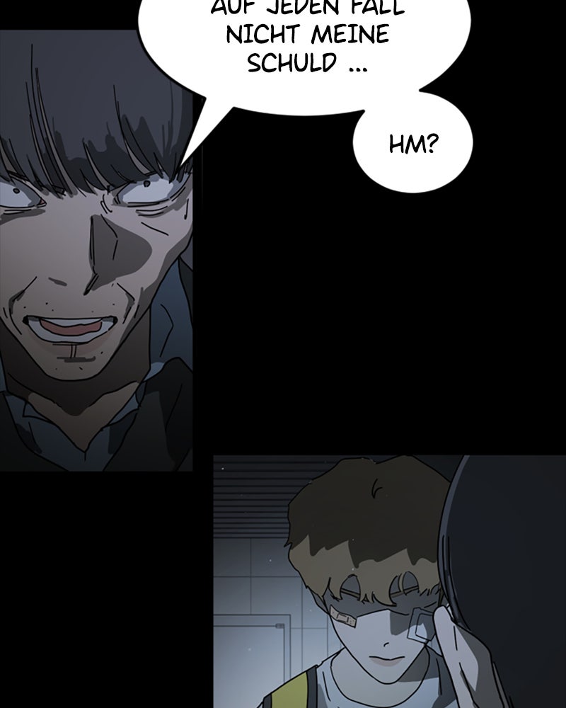 Read Eines Tages in Seoul Manga Online
