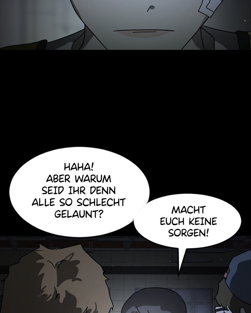 Read Eines Tages in Seoul Manga Online