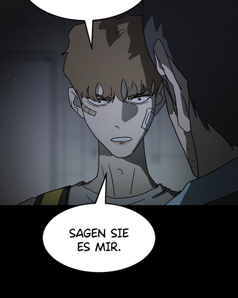 Read Eines Tages in Seoul Manga Online