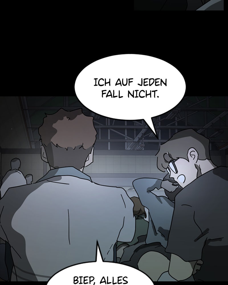 Read Eines Tages in Seoul Manga Online