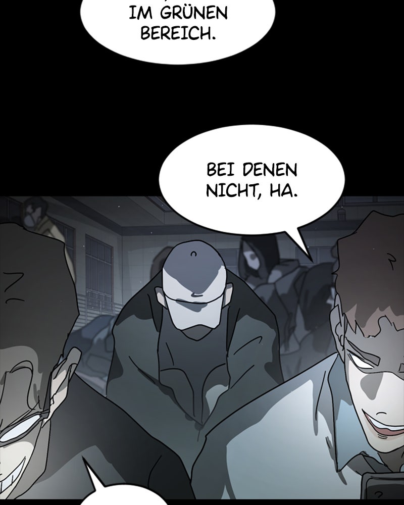 Read Eines Tages in Seoul Manga Online